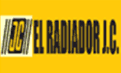 El Radiador J.C
