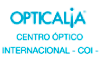 Centro Optico Internacional