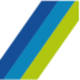 A.F. Refrigeración S.A.S.