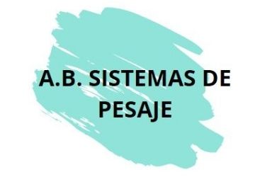 Ab Sistemas De Pesaje