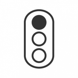 Academia De Automovilismo Vía Libre