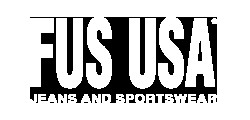 Fus Usa Jeans Gloria Jeans