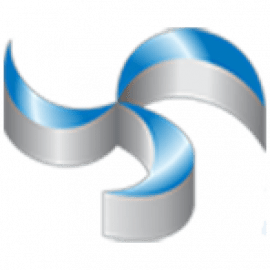 Abc Ingeniería Y Representaciones S.A.S