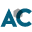 Ac Asesorías Inmobiliarias Ltda.