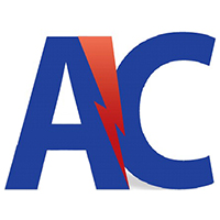 Ac Proyectos De Ingeniería S.A.S