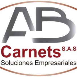 Abcarnets Y Escarapelas