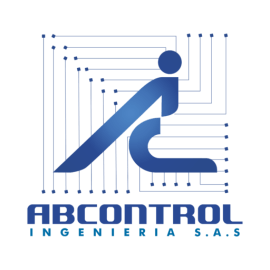 Abcontrol