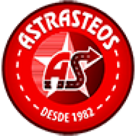 Abc Acarreos As Trasteos