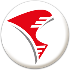 Continental De Mudanzas Y Logística S.A.S.