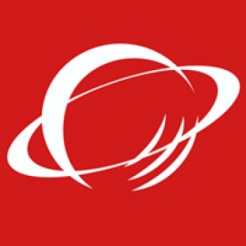 Orvisa Comunicaciones Ltda.