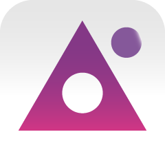 Acomedios Publicidad Y Mercadeo Ltda.