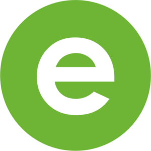 Academia Becerra Stillman Squash Academy