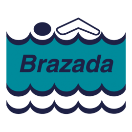 Academia De Natación Brazada S.A.S