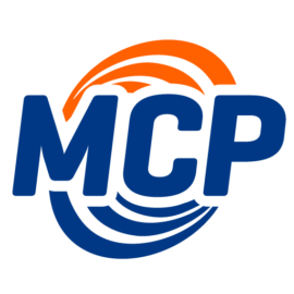 Aceites Minerales S.A