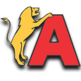 Acme León Plásticos S.A.S.