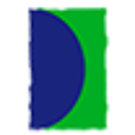 Compañía De Servicios Públicos Domiciliarios S.A. E.S.P.