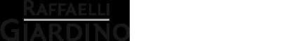 Raffaelli Giardino