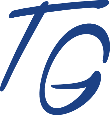 Adn Torres Guarin Y Cia Ltda.