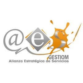 Aes Gestiom Ltda.