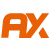 Aexpress