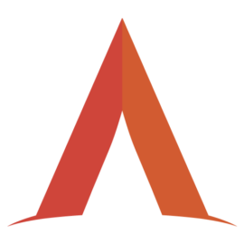 Afisec Ltda