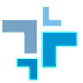 Agencia De Viajes Grati-Tour Ltda.