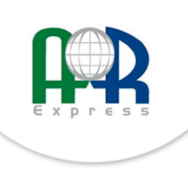 Ar Express