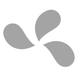 Aranda Software Andina S.A.S.