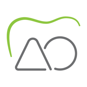 Arte Oral Odontología Especializada