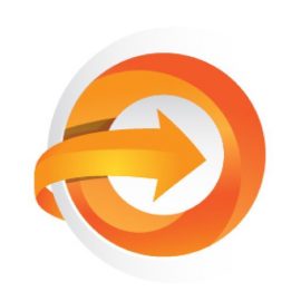 Audiovisual Technologies De Colombia