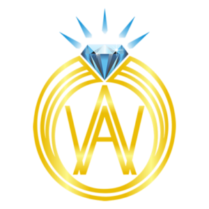 Arte William'S Joyería Y Perfumería