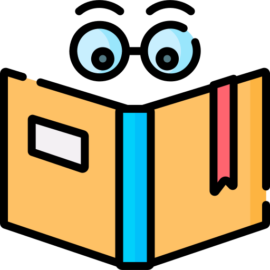 Artemis Libros Ltda.