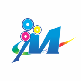 Artes Gráficas Mercurio