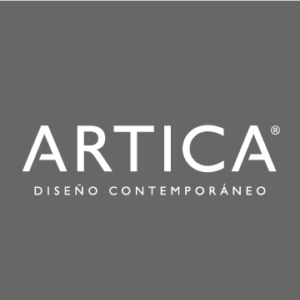 Artica