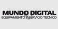 Mundo Digital - Equipamiento y Servicio Tecnico