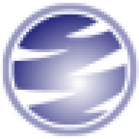 Business Solutions Consultants S.A.S.