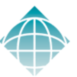 Bussines Advisory And Audit Services Ltda.