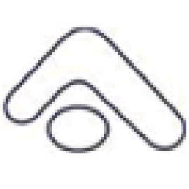 Bding Consultores S.A.S.