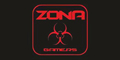 Zona Gamers