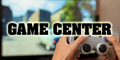 Game Center