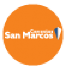 Cementos San Marcos S.A.