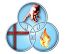 Salón De Eventos La Trinitarias