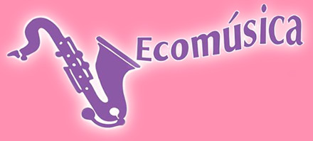 Ecomusica Disqueria