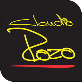 Rozo Sanchez Claudio Jose