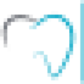 Santos Odontologia Ips S.A.S.