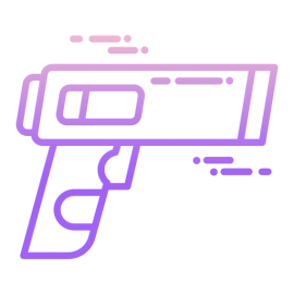 Cliniláser Del Cesar S.A.