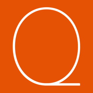 Cliniq Dermoestetica & Láser