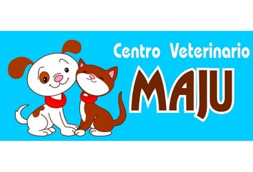 Centro Veterinario Maju