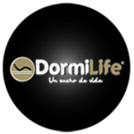 Colchones Dormilife