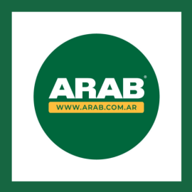 Grupo Arab SA